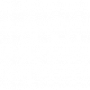 five-stars-outlines